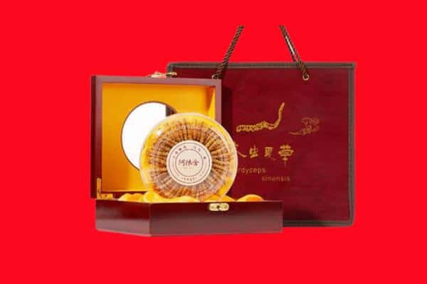 诚信求购:景德镇浮梁县高价回收冬虫夏草是按克吗